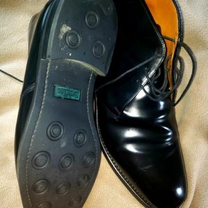 Loakes Chukka Boot Pimlico